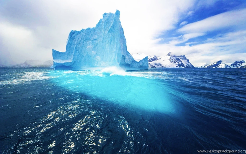 Desktop Backgrounds Archives Windows 10 Wallpapers