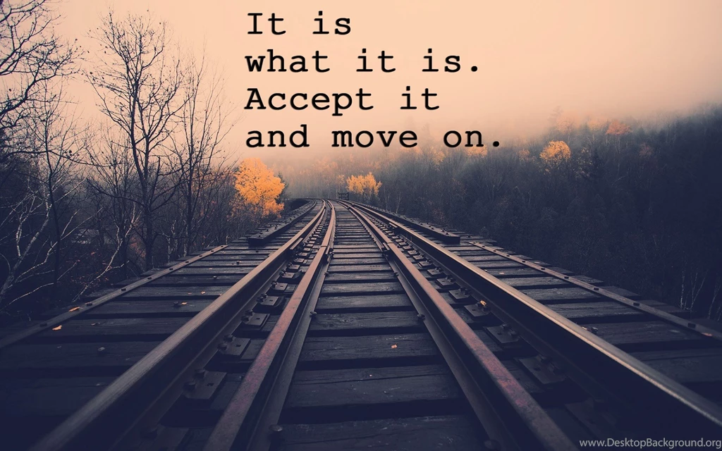 Amazing Unique Quote HD Desktop Backgrounds
