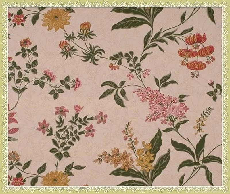 Pierre Deux Wallpapers Wallpapers : Cool Wallpapers