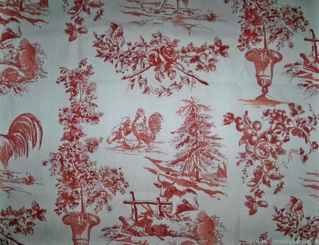 Pierre Deux Wallpapers « HD Wallpapers