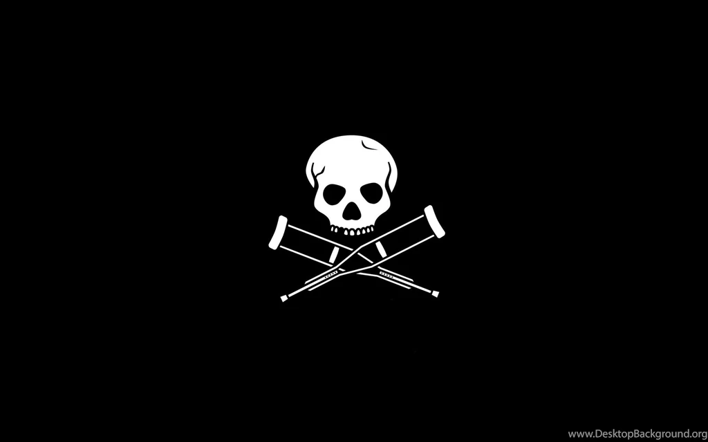 Wallpapers Downloads, Jackass Wallpapers By Me.