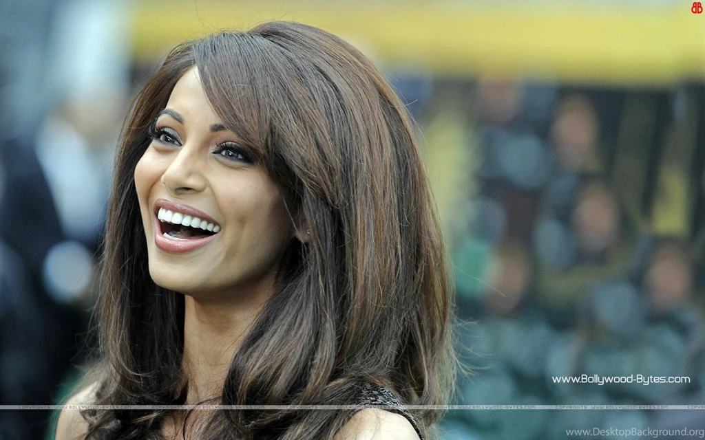 Raaz 3 WideScreen HD Wallapers – Starring Emraan Hashmi, Esha ...