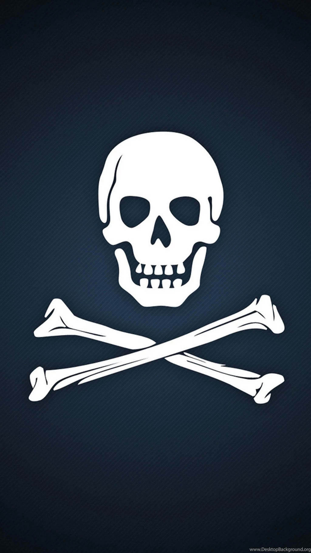 Resolution 1440x2560 Wallpaper: Jackass Logo Mobile Android Wallpapers