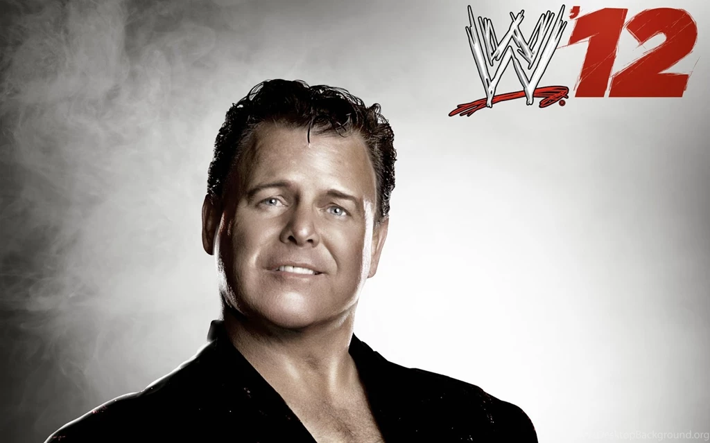 Top Download The Wwe 12 Wallpapers