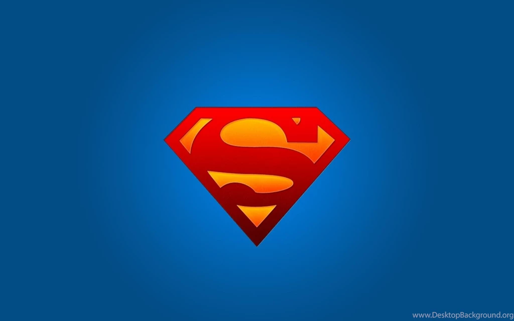 Superman Hd Wallpapers