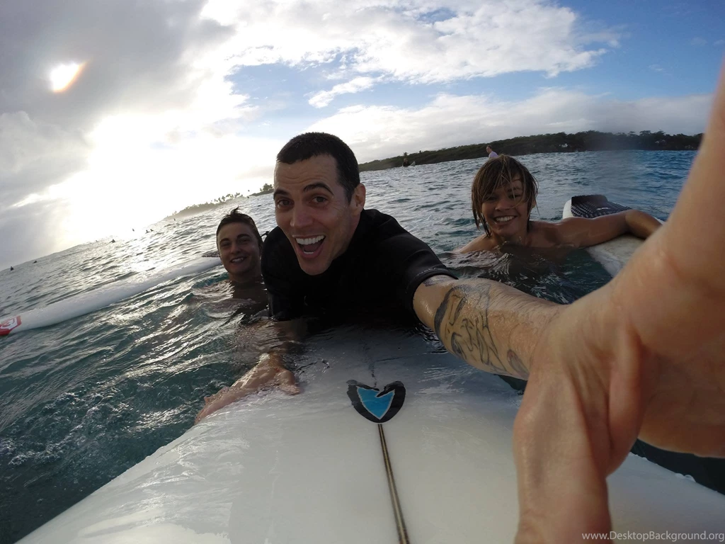 JACKASS Comedy Reality Series Documentary Funny Wallpapers ...