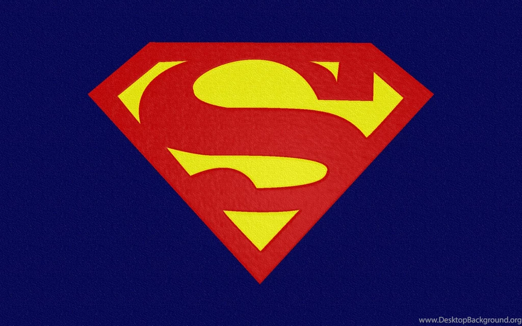 Superman Glefia.com Wallpapers