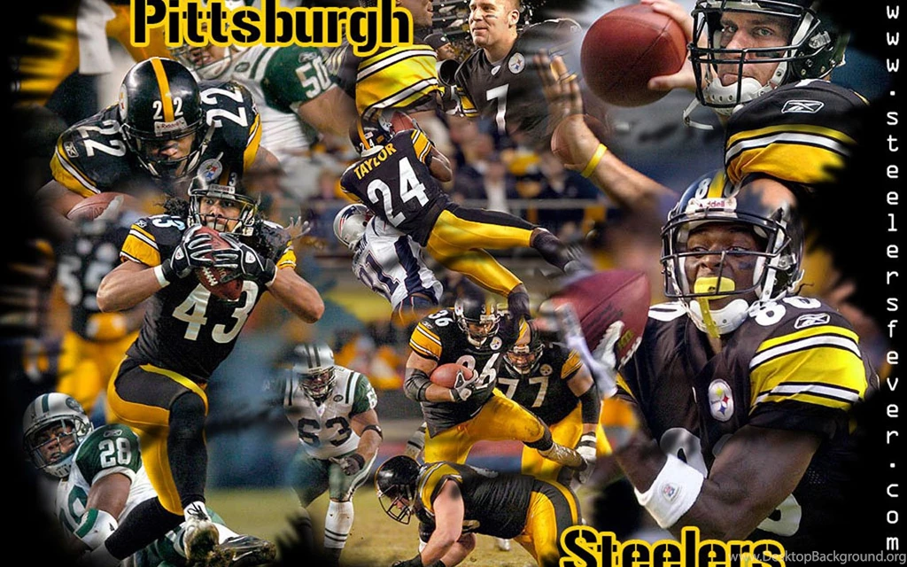 Wallpapers : WWE Superstars WWE Divas WWE WrestlMania WWE Raw WWE ...