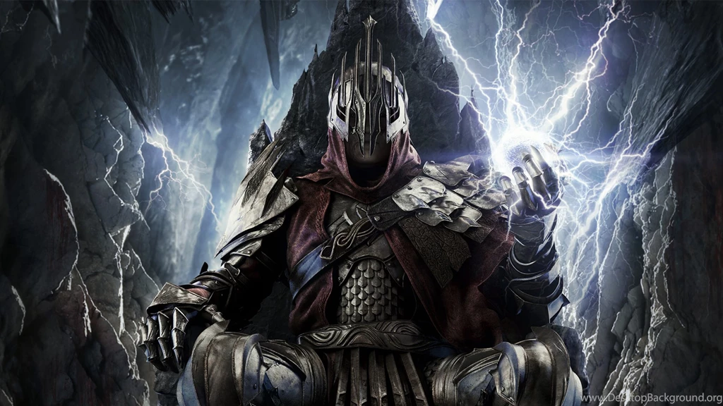 File: Lord Of The Rings HDQ.jpg