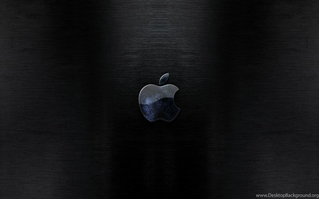 Wallpapers Cheese Apple Animated Photo 1920x1200