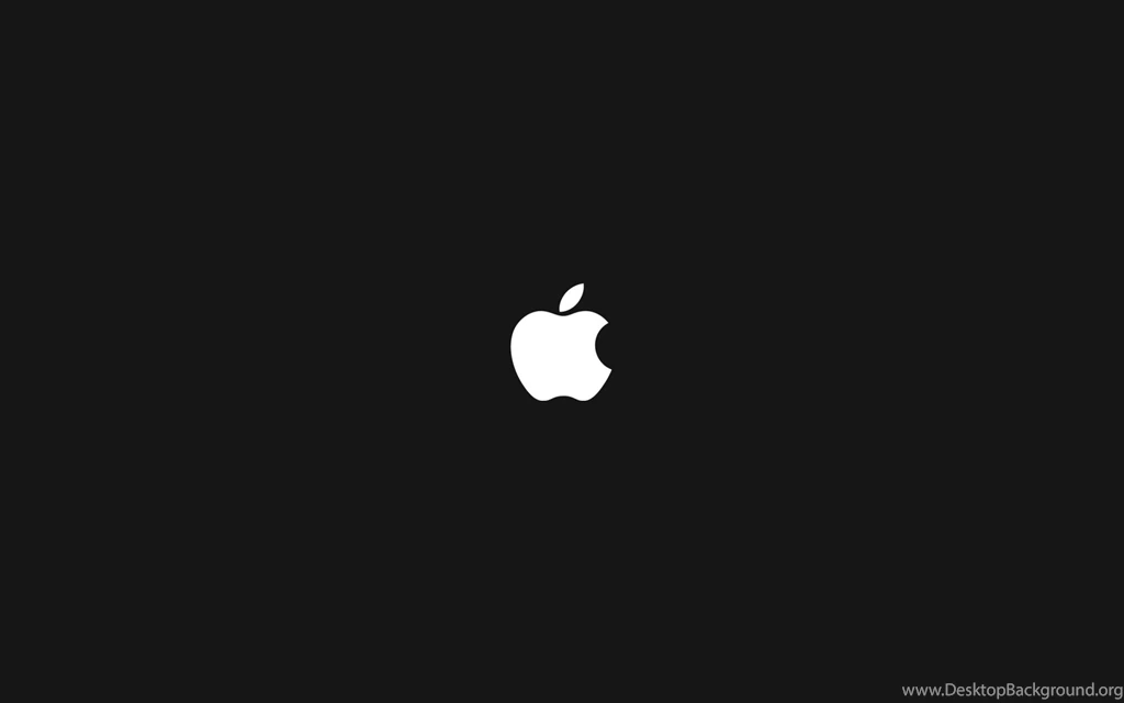 Desktop Apple Animated Wallpapers