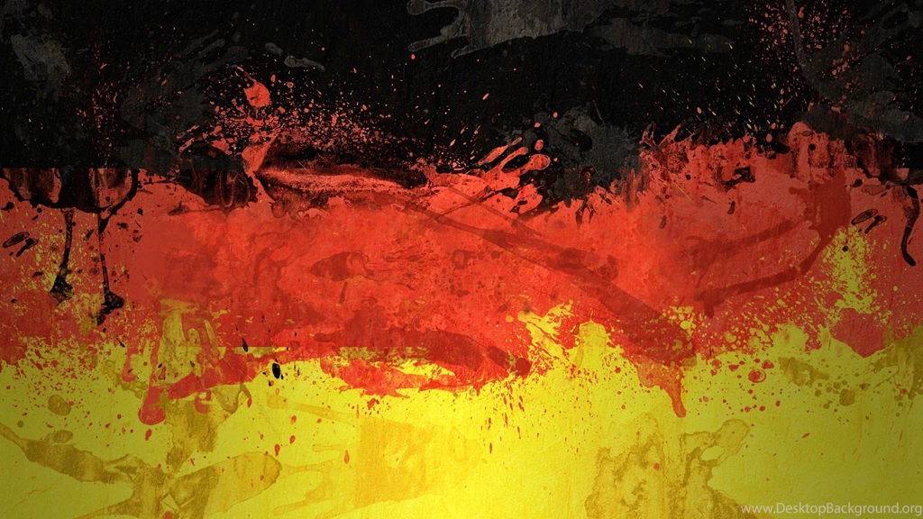 Germany Wallpapers