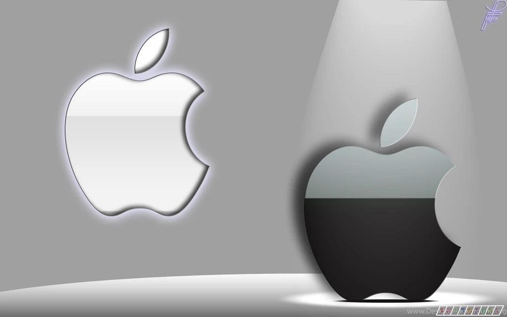 Index Of /wp content/uploads/2011/11