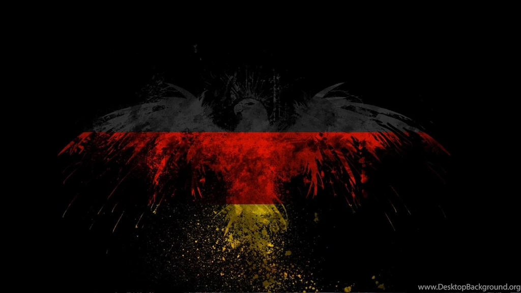 Germany Flag Wallpapers 2015 Wallpapers Cave