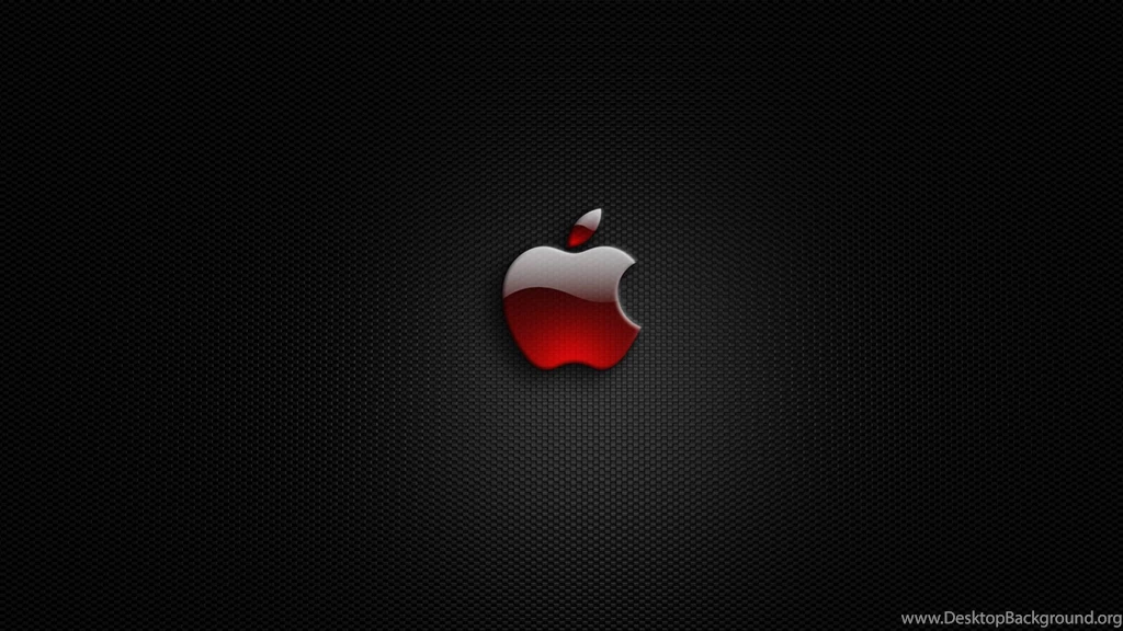 Apple Logo Animated Wallpapers   Desktop.Wallpaperchanel.com