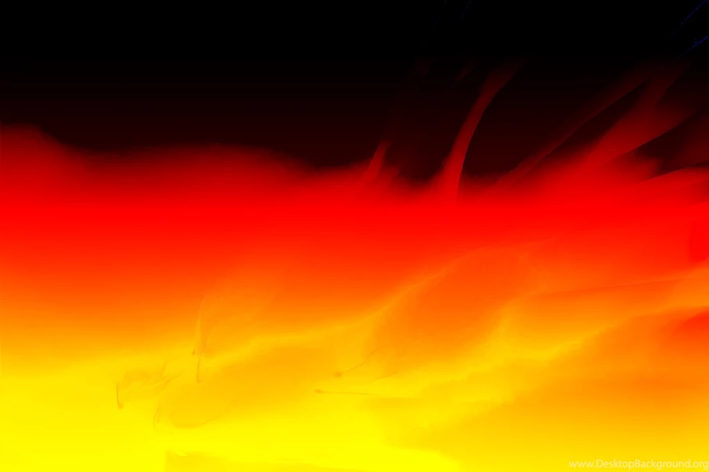 DeviantArt: More Like German Flag Wallpapers By GaryckArntzen