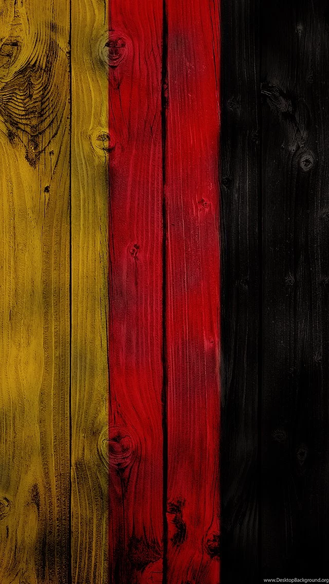 IPod Wallpapers HD Retina Ready, Stunning Wallpapers