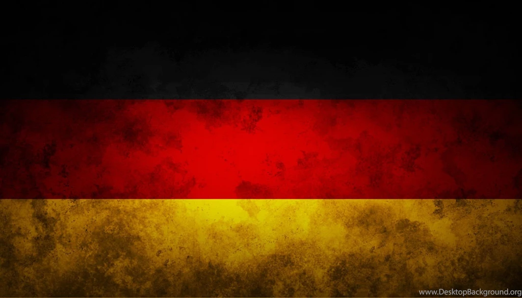 Germany Flag Wallpapers Wallpapers Cave