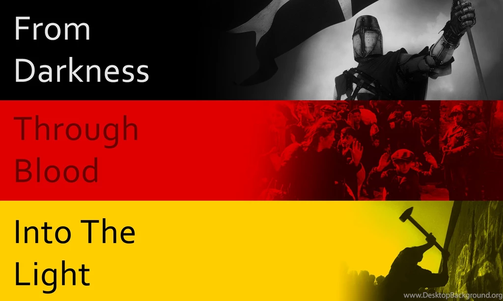 The Meanings Of Flags Album On Imgur