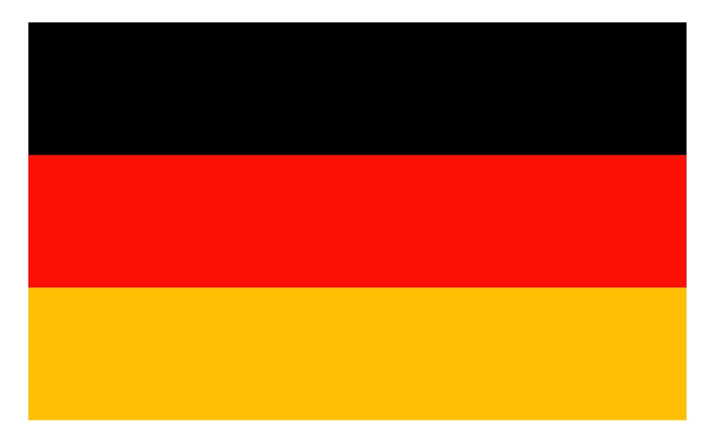 Germany Flag Wallpapers 2015 Wallpapers Cave