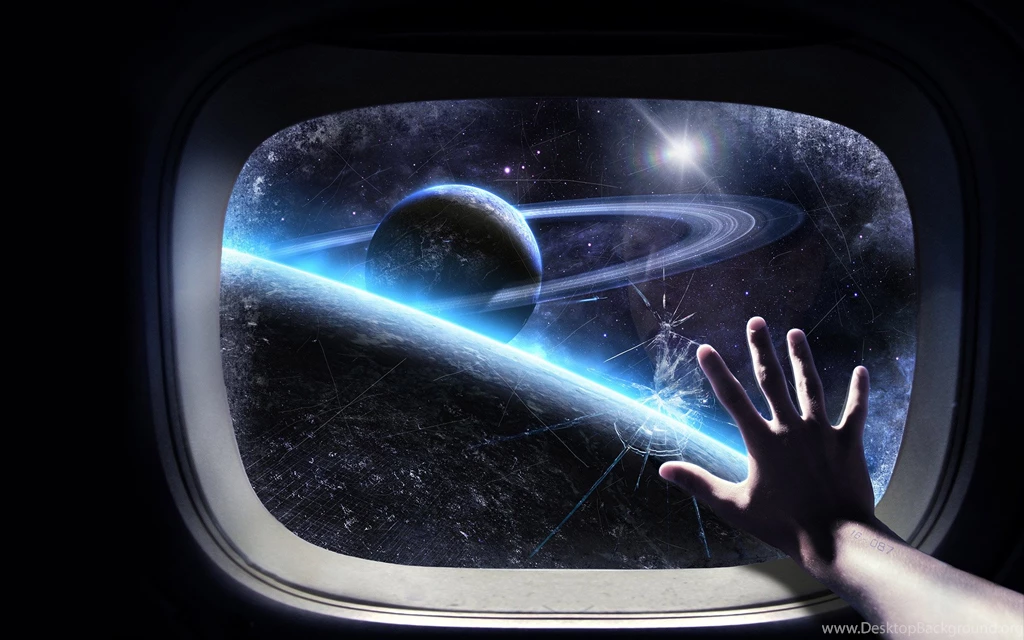 Space HD Desktop Wallpapers (page 3) Pics About Space