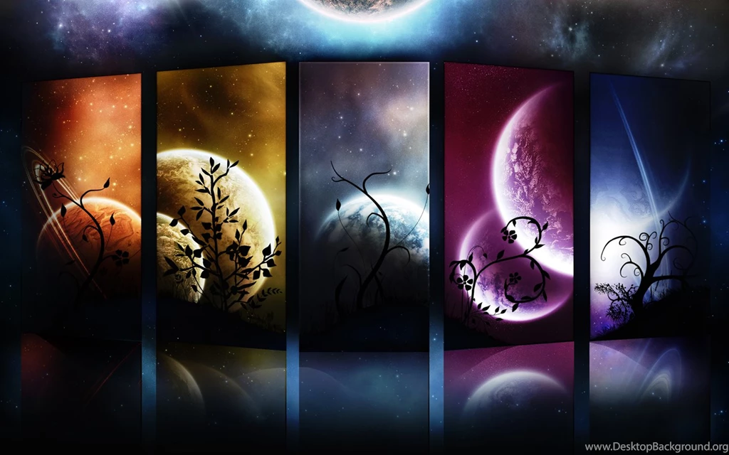 High_Resolution_Space_Wallpapers_Widescreen.jpg