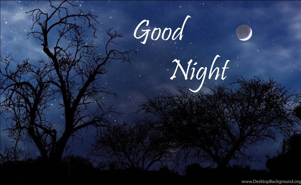 Best Good Night Sweet Dream High Resolution Wallpapers Free ...