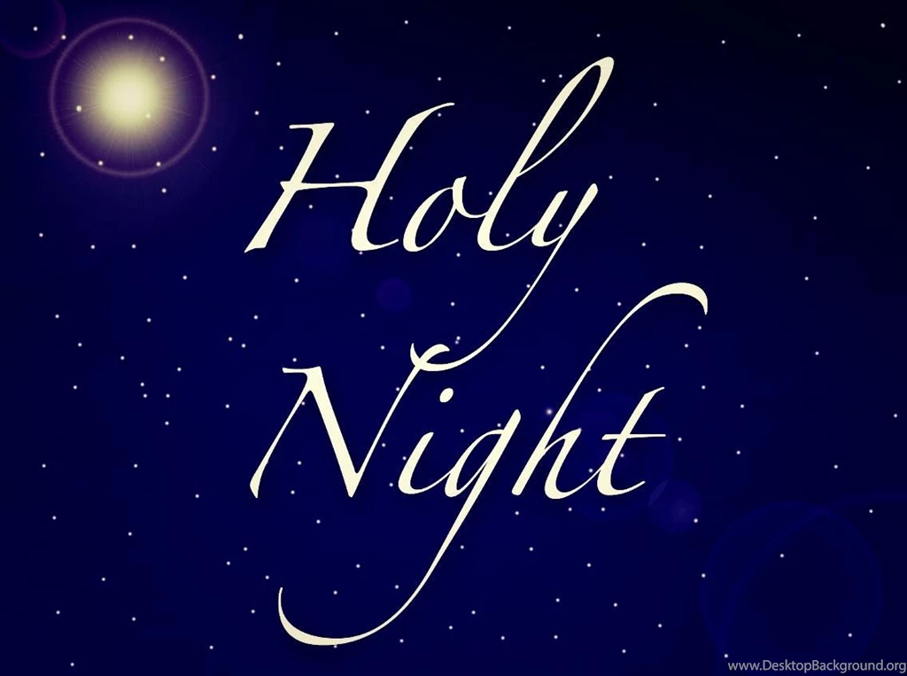 Good Night HD Images And Pics Wallpapers For Whatsapp