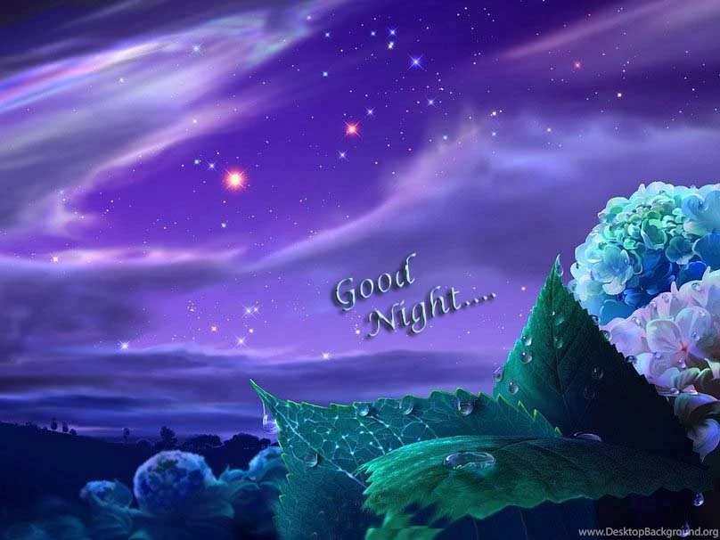 Cool Lovely Good Night Wallpapers 2015 Awesome Free HD Wallpapers