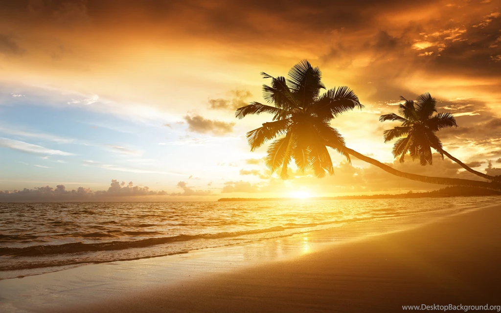 pix Sunset Full Screen Wallpaper Hd Nature beach sunset full hd wallpapers hd