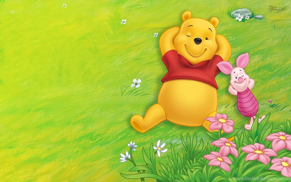 Piglet Wallpapers Wallpapers Cave
