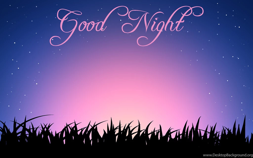 Good Night Wallpapers Quote   Top Wallpapers HD