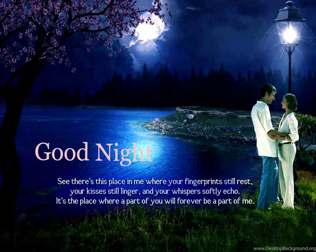 Sexy Good Night Wishes Messages Romantic Hot Goodnight Quotes Images