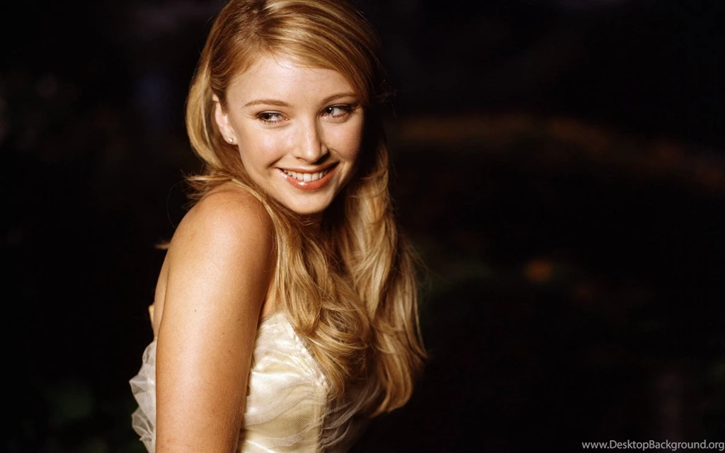 Elisabeth Harnois   Elisabeth Harnois Wallpapers (10228932)   Fanpop