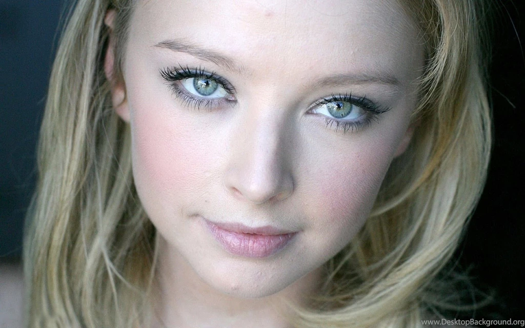 794025 Elisabeth Harnois Wallpapers