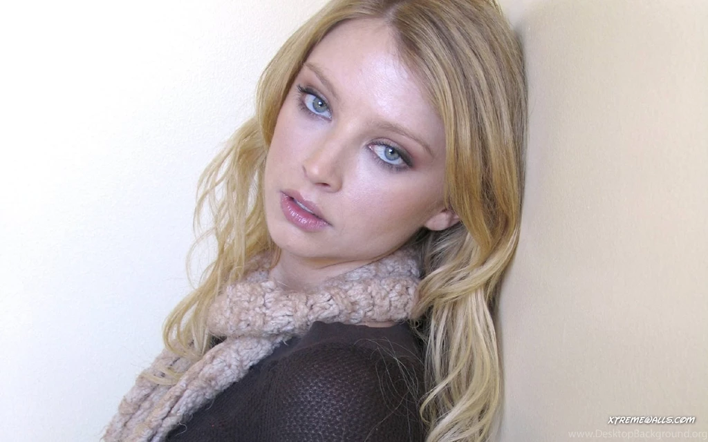 Elisabeth Harnois 1680x1050 High Resolution Wallpapers