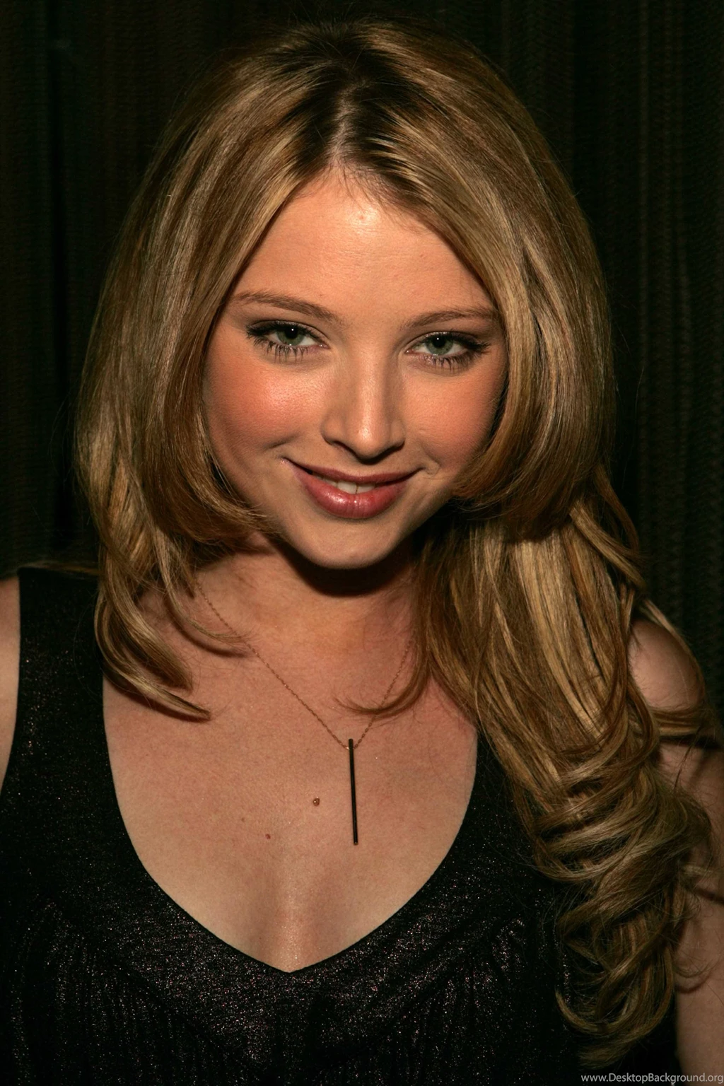 Elisabeth Harnois 2400×3600 Wallpapers 925322