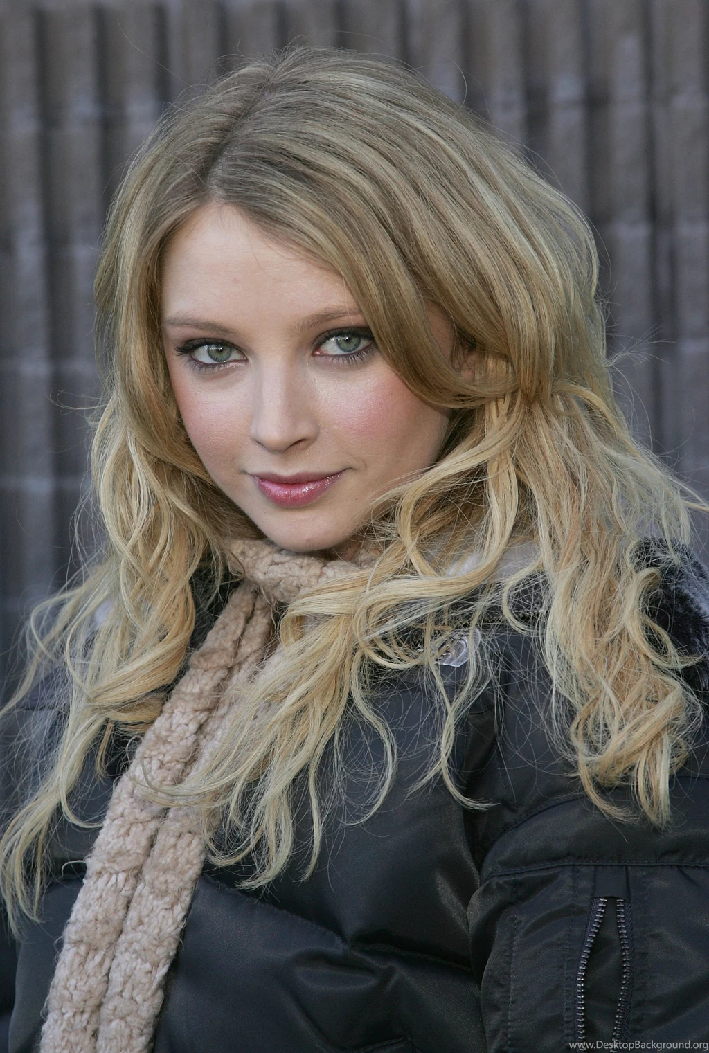 746090 Elisabeth Harnois Wallpapers