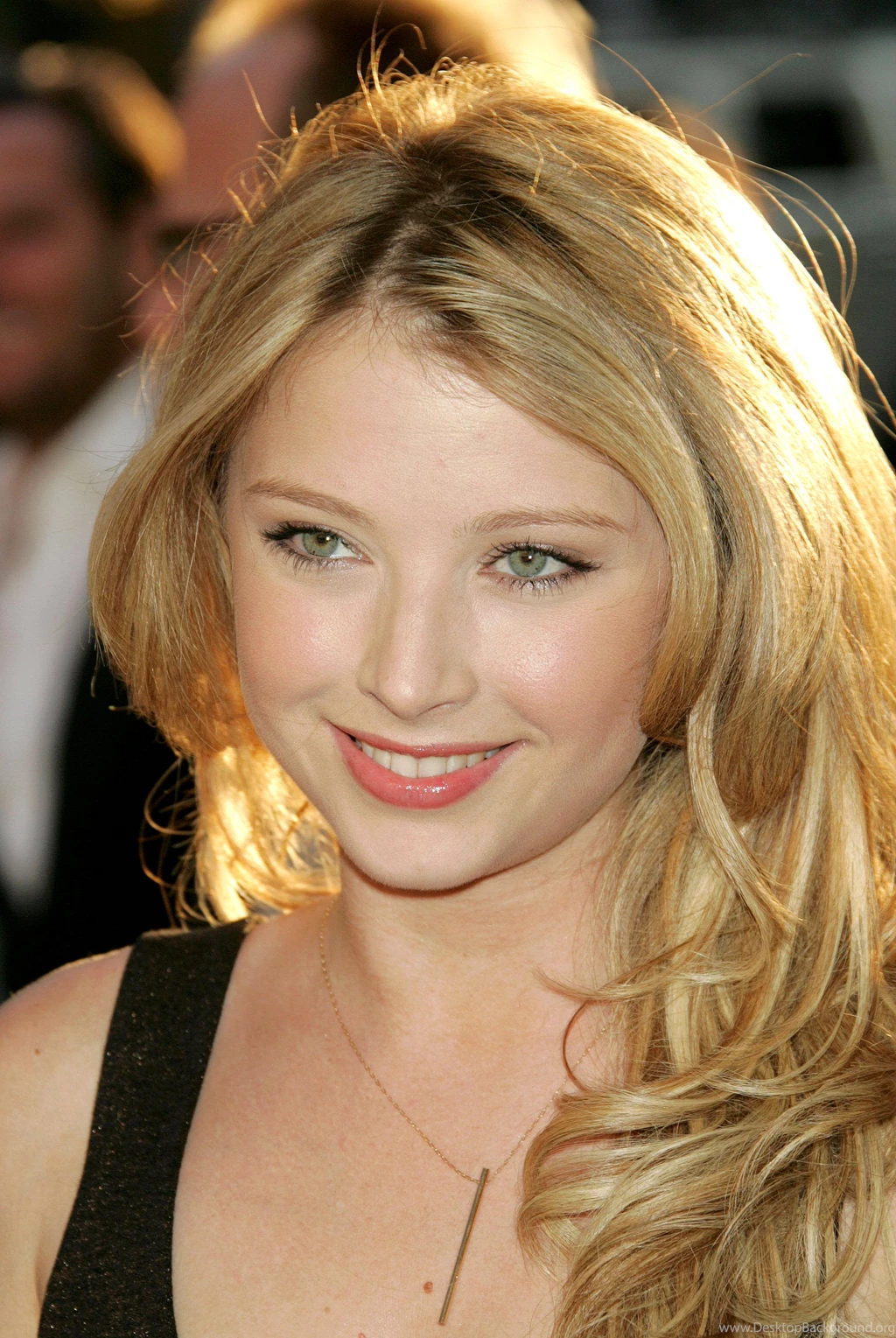 Elisabeth Harnois 2130×3181 Wallpapers 924517