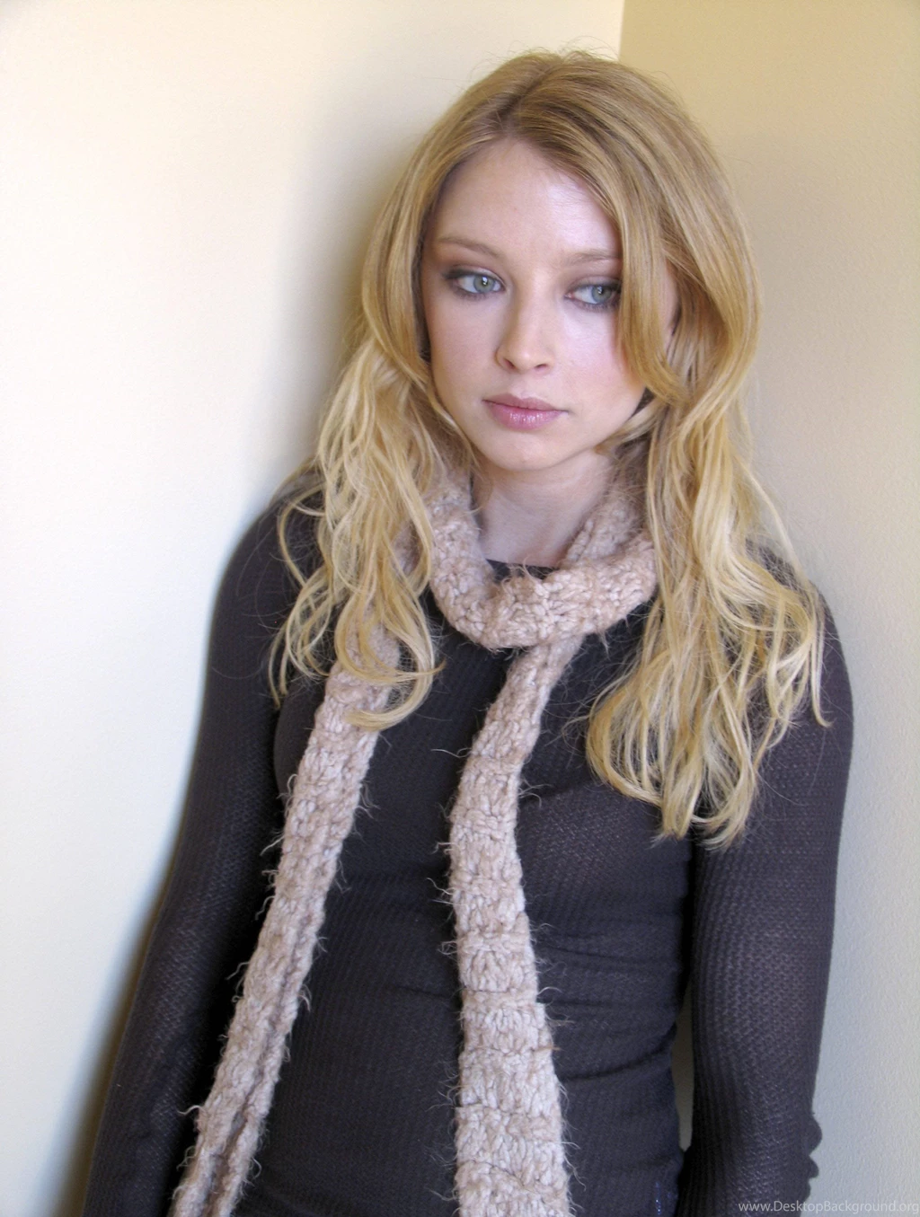 Elisabeth Harnois 2448×3240 Wallpapers 924522