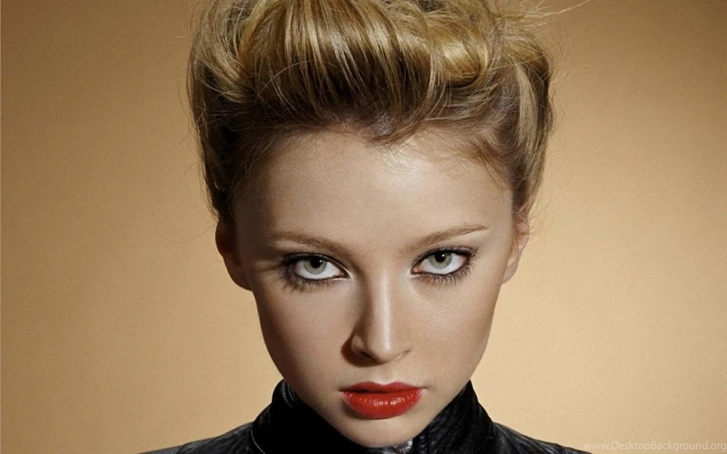 Elisabeth Harnois Boyfriend Wallpapers   Free Elisabeth Harnois ...