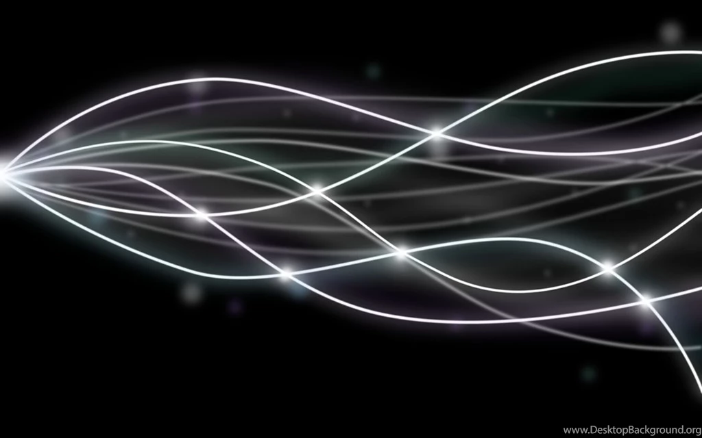 Wallpapers   Fusion Wallpapers By Kiriapurv   Customize.org