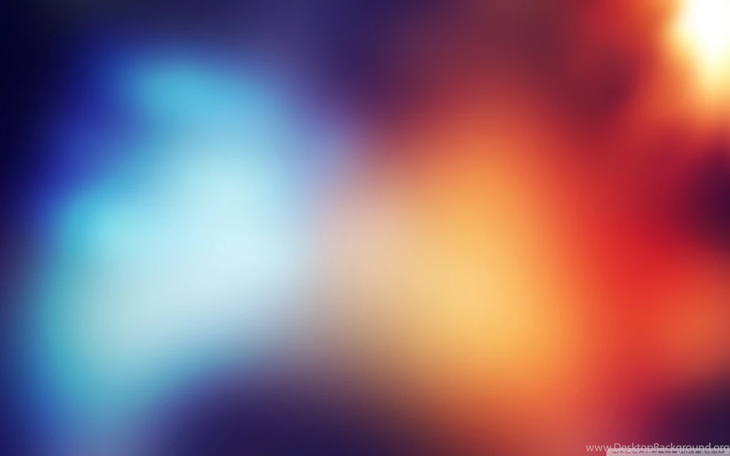 Fusion HD Desktop Wallpapers : High Definition : Fullscreen : Mobile