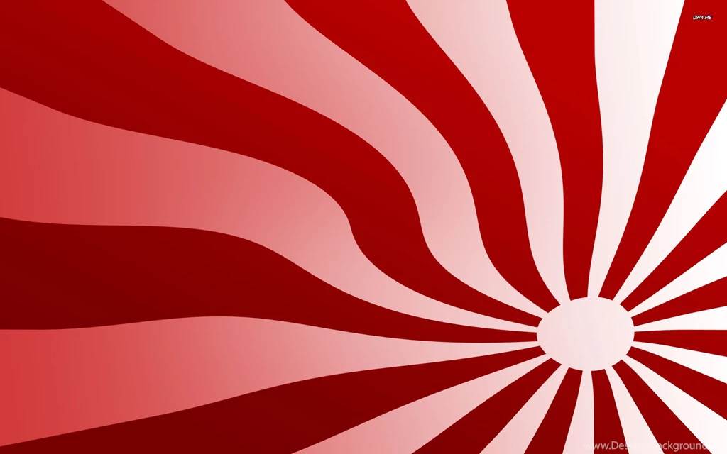 Red And White Wallpapers   Color Wallpapers