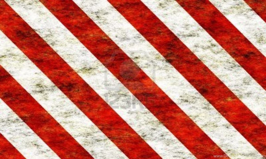 Red And White Striped Wallpapers   HD Wallpapers Pretty