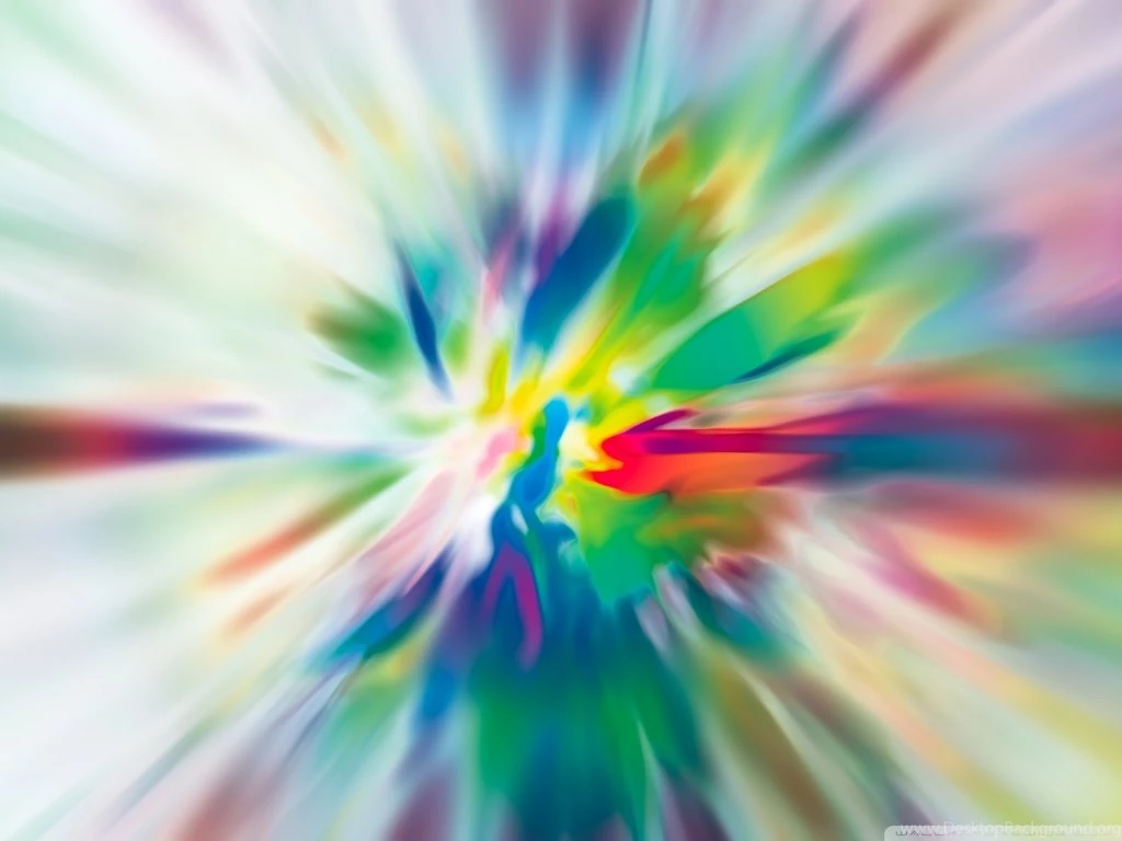 Color Fusion HD Desktop Wallpapers : High Definition : Fullscreen ...