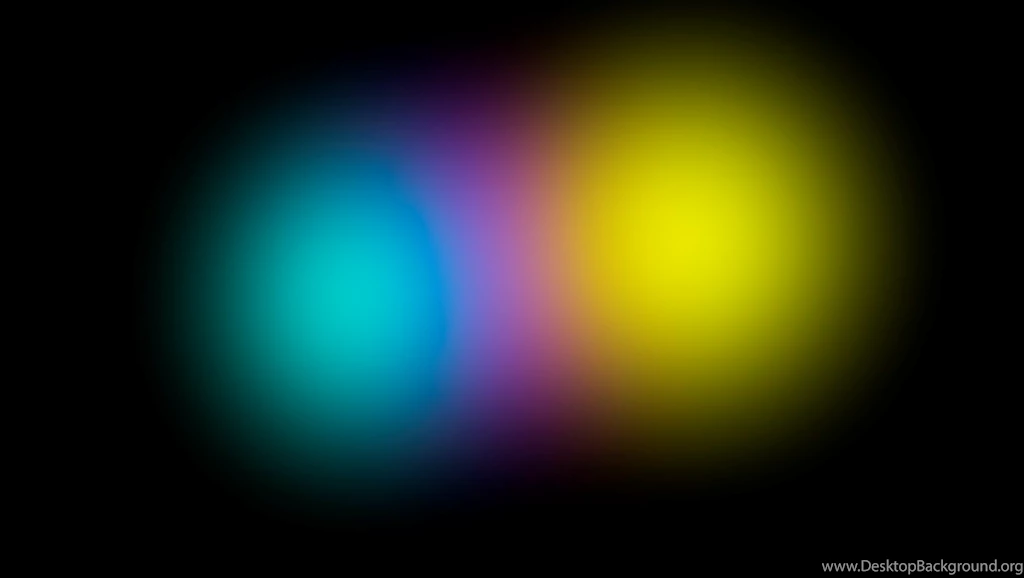 Fusion Of Colour (id: 107032) – BUZZERG