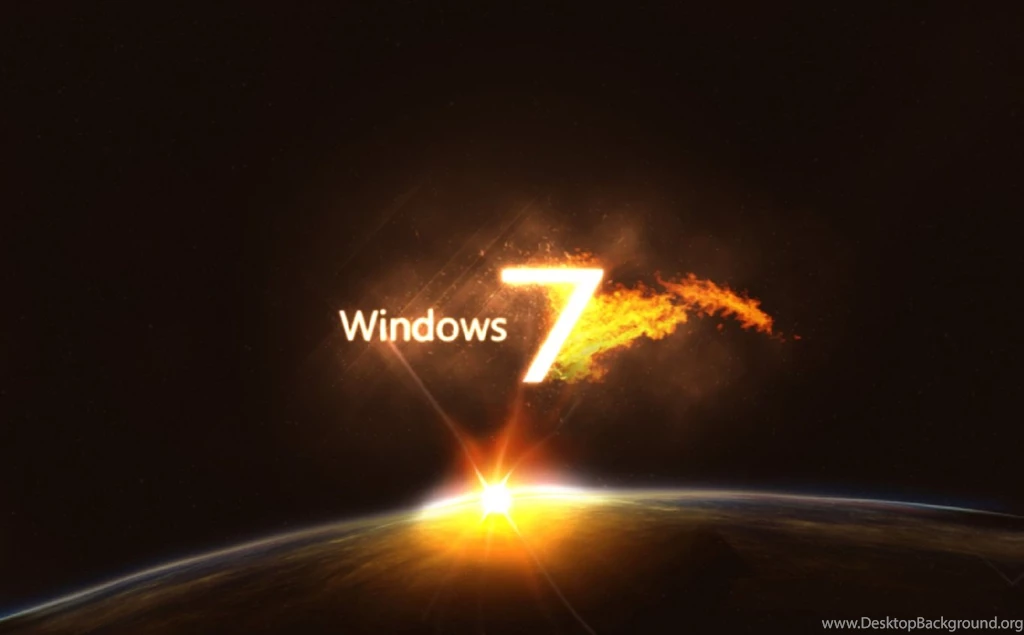 Download Wallpapers Windows 7 3d Wallpapers Free Desktop Wallpapers ...