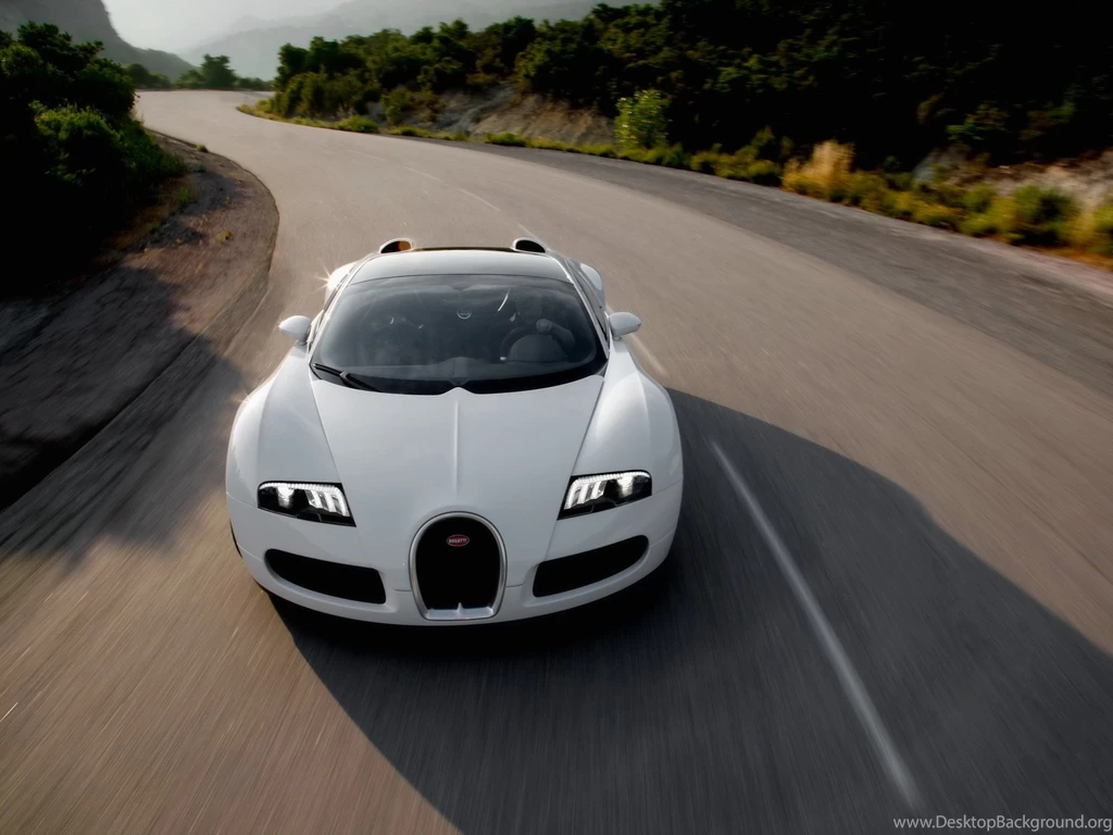bugatti veyron bugatti hd wallpapers for desktop car wallpapers