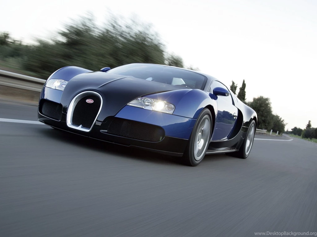 Bugatti Veyron Wallpapers   Wallpapers IN Desktop